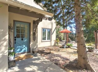102 Rock Rose Ln, Radnor, PA 19087