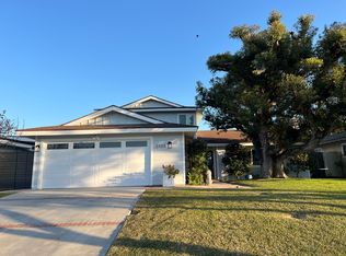 2324 La Linda Pl, Newport Beach, CA 92660