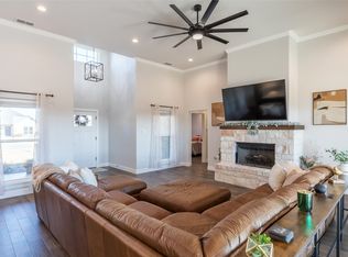 107 Kleingrass Rd, Abilene, TX 79606