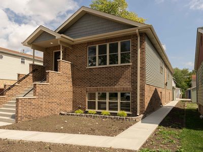 2525 Spruce St, River Grove, IL, 60171