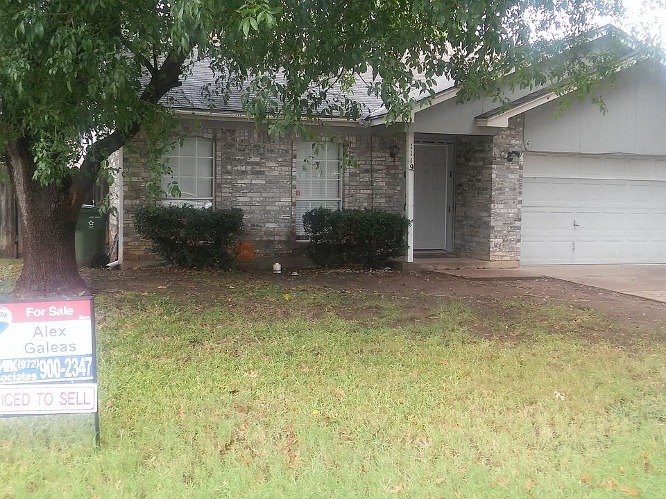 1st image of 1119 Cherrytree Dr