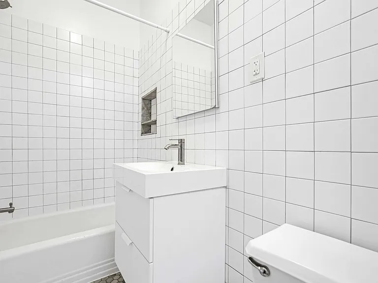 60-12 70th Ave #2 — Photo 9