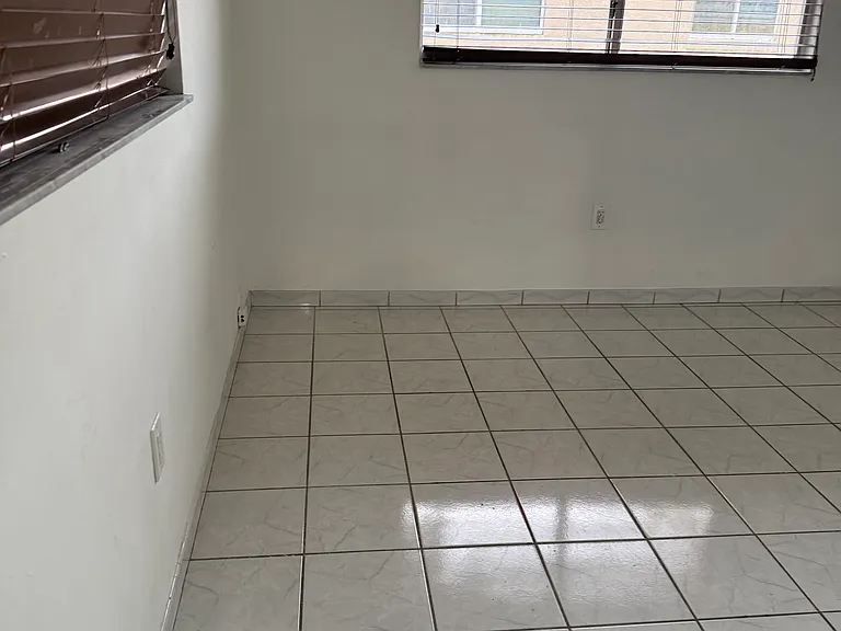 14334 SW 97th Ter — Photo 13