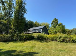 311 Kipp Rd, Hudson, NY 12534