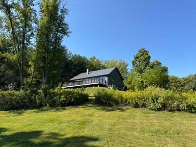 311 Kipp Rd, Hudson, NY, 12534