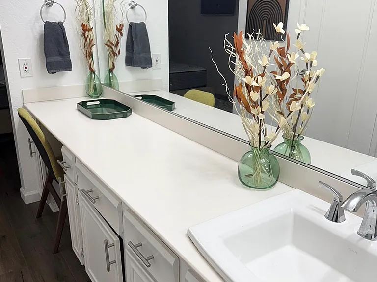 1050 E Ramon Rd #128 — Photo 11