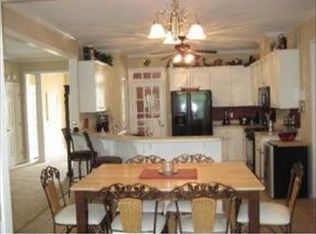 1627 Jamestown Ave, Evans, GA 30809