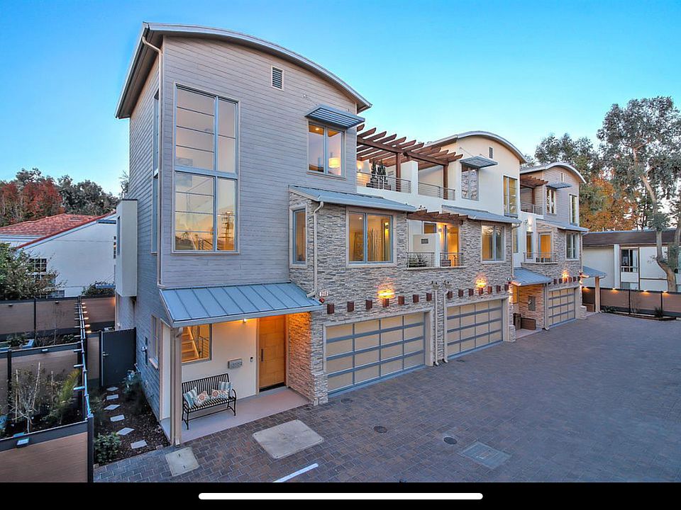 1st image of 3569 Brothers Ln