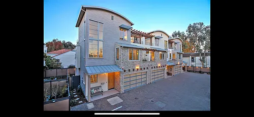 3569 Brothers Ln Photo 1