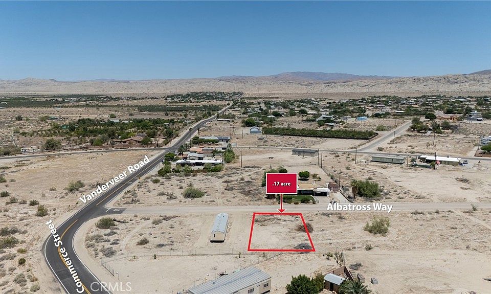 1st image of 1 Albatross Way Lot 4