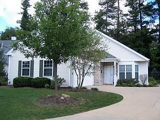 1st image of 8697 Parkside Dr