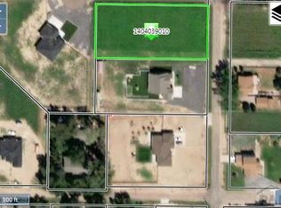 23 Lane, Pueblo, CO 81006