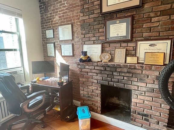5th image of 302 Columbus Ave APT 4C