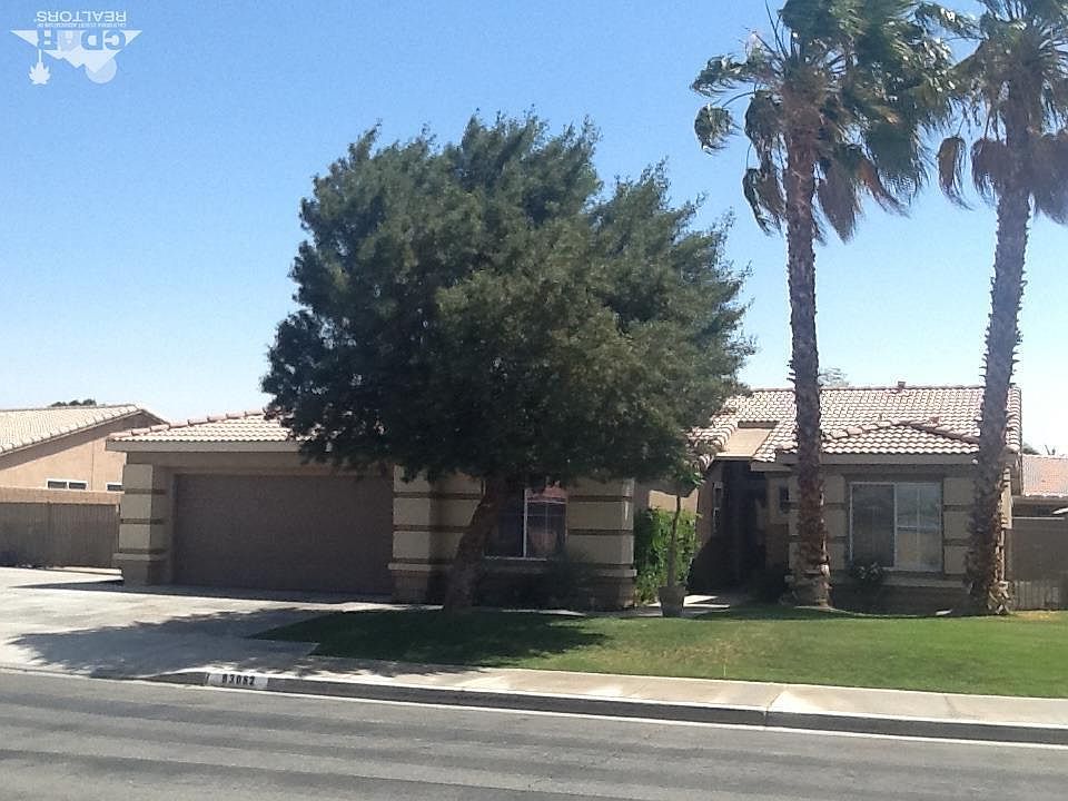 1st image of 83082 Antigua Dr