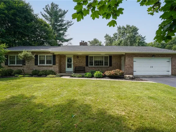 3111 Atlantic Ave, Penfield, NY 14526