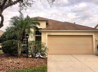 6347 Robin Cv, Lakewood Ranch, FL 34202