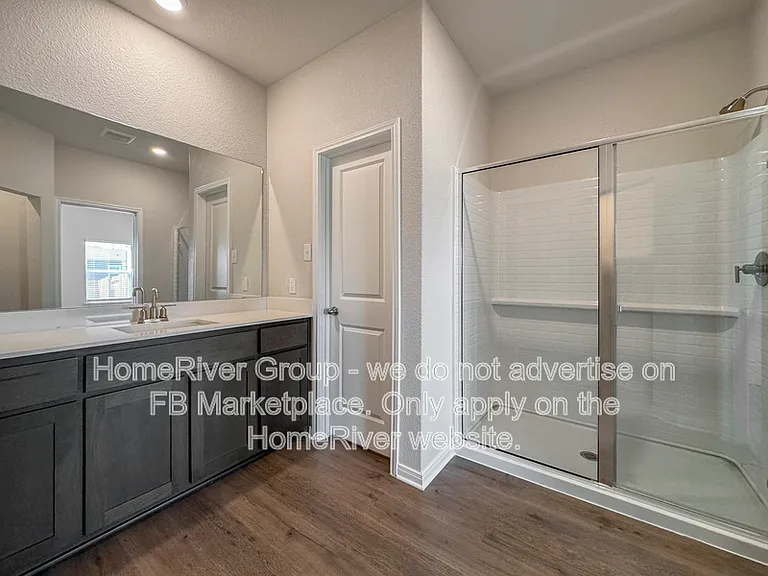 6176 Sunrise Hill Ln — Photo 9