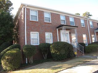 1900 Laurel Rd, Vestavia Hills, AL 35216