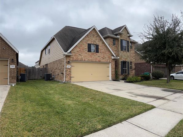 13610 Spectacled Bear Ln