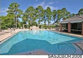 3rd image of 32204 Harbour Vista Cir