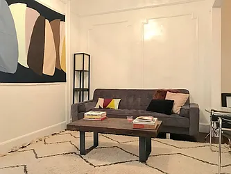 Rented by Level Group