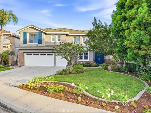 2421 Via Mero, San Clemente, CA 92673
