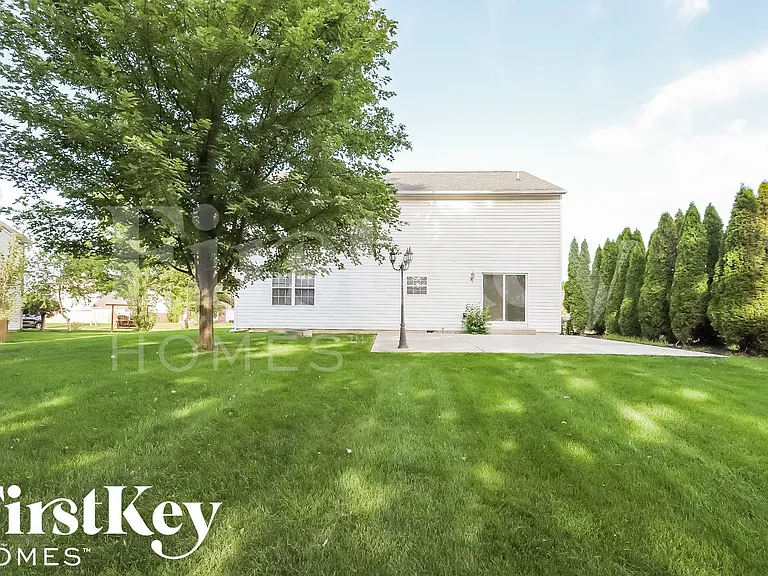 1391 Bearsden Dr — Photo 15