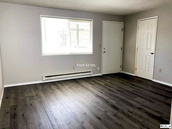 5th image of 631 N Fife St APT 5