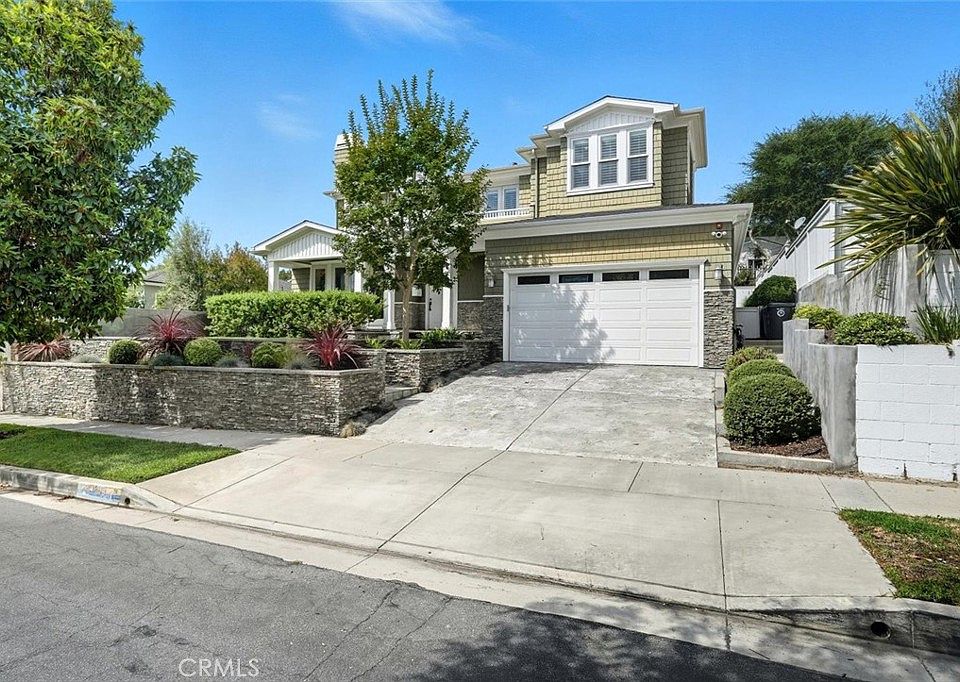 1st image of 1809 Magnolia Ave