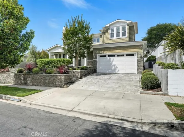 1809 Magnolia Ave, Manhattan Beach, CA 90266