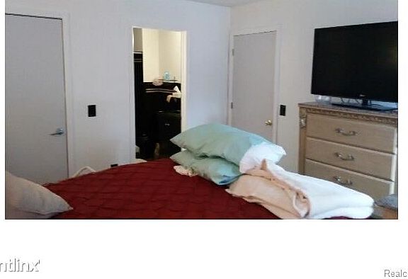 26685 Masterbed.ashx