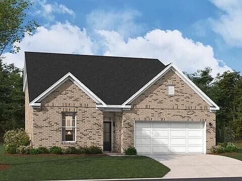 2nd image of 598 Edenwood Dr