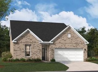 598 Edenwood Dr, Sumter, SC 29150