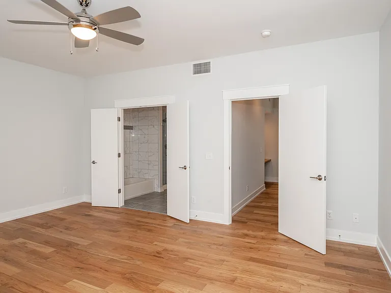 2913 Price Ave — Photo 5