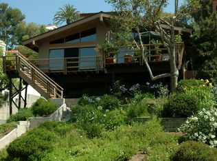 809 E Mountain St, Glendale, CA 91207