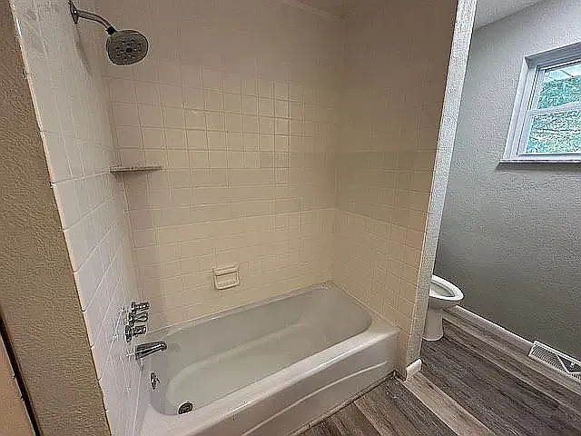 1020 N Missouri Ave — Photo 9