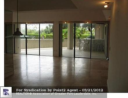 5th image of 2901 S Bayshore Dr APT 1B