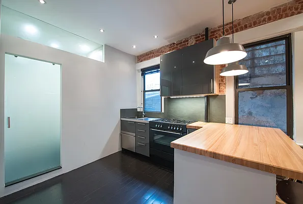 Rented by Citadel Property Management Corp. | media 18