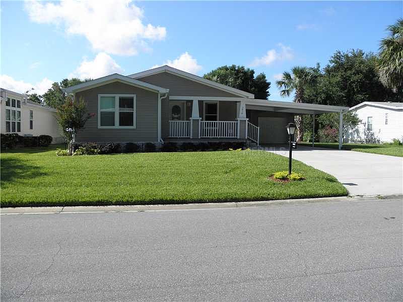 1st image of 3810 N Citrus Cir
