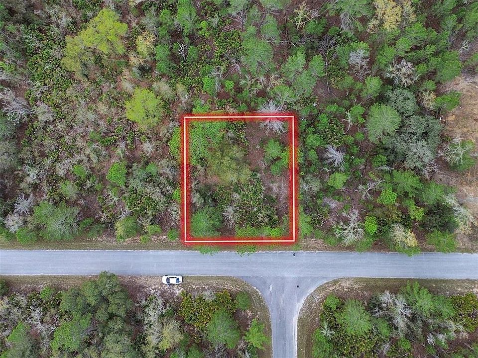 1st image of TBD MALAUKA LANE LOT 24
