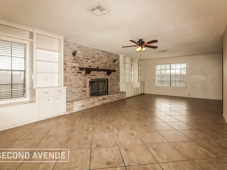 4301 Catfish Dr — Photo 5