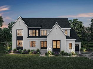 7262 Murrel Dr, Franklin, TN 37064