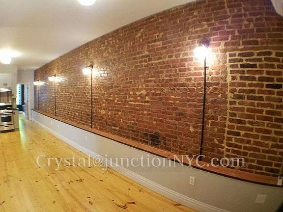 4th image of 276 Chauncey St #Dfe