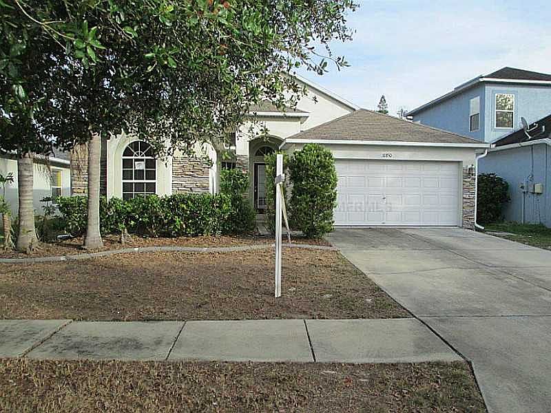 1st image of 10850 Wild Cotton Ct