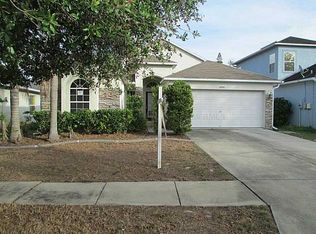 10850 Wild Cotton Ct, Land O Lakes, FL 34638