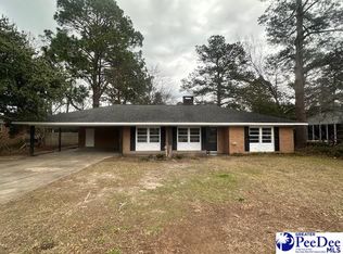 129 Garrett St, Sumter, SC 29150