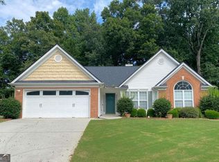 2840 General Lee Way, Buford, GA