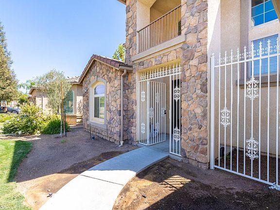 3rd image of 6641 W Celeste Ave