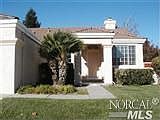 2nd image of 350 Dodini Ct