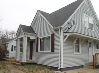 723 Northview Ave, Gallatin, TN 37066